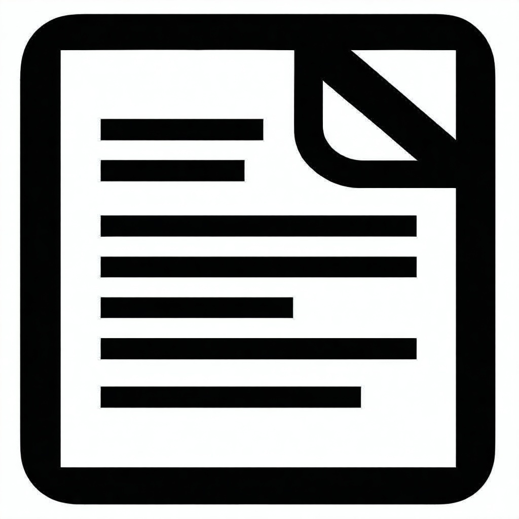 Agency Comments & Public Documents