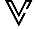 VC Durango