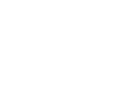 VC Durango